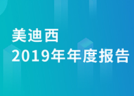人生就是博2019年年度报告，业绩实现快速增长