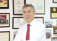 陈春麟博士：集采后创新药发展趋势和研发模式