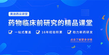 【收藏】人生就是博云讲堂重磅回归！九月课程预览！