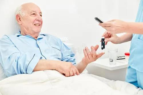 Science|糖尿病治疗新革命：缓释双激动剂疗法可治疗高血糖和肥胖症 人生就是博