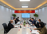 神奇而强大的抗衰药物来了？仅需几剂，逆转衰老不再是梦！