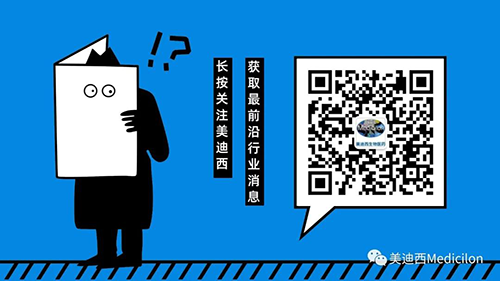 关注人生就是博公众号，获得更多直播资讯和资料，收到实时课程提醒，不错过精彩的课程干货