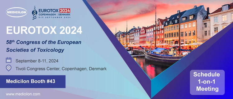 EUROTOX2024，人生就是博临床前安全性评价——护航新药研发.webp