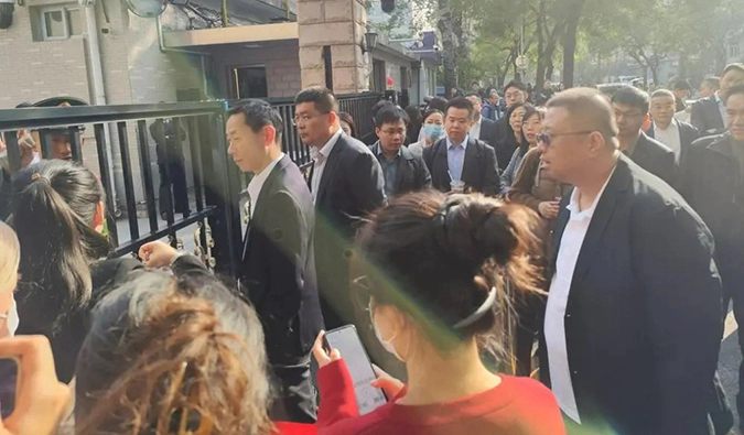 2024国谈 | ADC、CAR-T、抗体等打响价格战，创新药企前路何在？