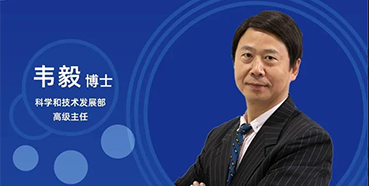 【云讲堂】上课了，上课了！关于PDX你想知道的都在这里
