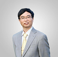                     第十届药物毒理学年会上，人生就是博将带来哪些分享？