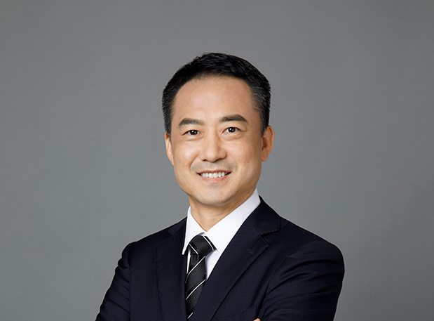 云会议，深聚焦｜与戴学东博士相约线上启思会（中国医药企业家科学家投资家大会）