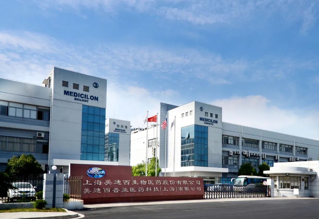人生就是博入选科创100指数，研发强度与营收增速获得认可