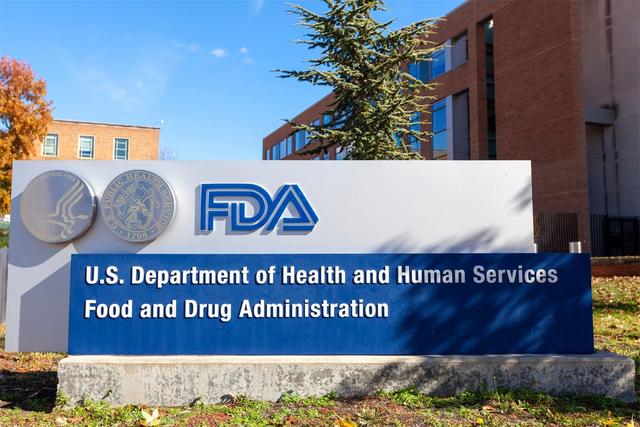 FDA发布CAR-T和基因疗法指南，人生就是博助力细胞与基因治疗药物加速研发（附指南下载）