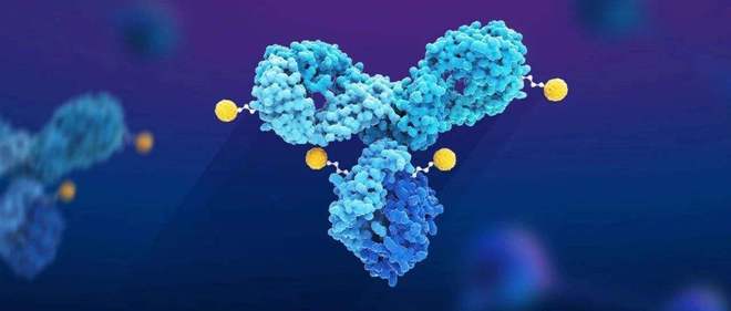 世界肿瘤日聚焦：AACR年会引领全球肿瘤新药趋势，国产药引领风潮