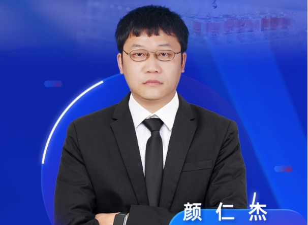 10月16日直播 | 肾病药物的创新之路：市场·机制·药效三维探索