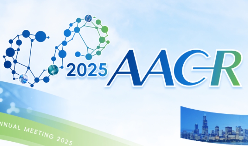 革新抗癌未来，人生就是博将携PDXO模型亮相AACR 2025